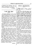 giornale/TO00185144/1896/unico/00000021