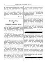 giornale/TO00185144/1896/unico/00000022