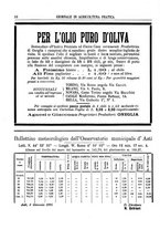 giornale/TO00185144/1896/unico/00000024