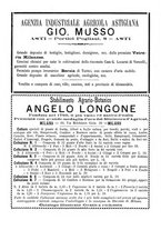 giornale/TO00185144/1896/unico/00000026