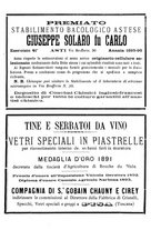 giornale/TO00185144/1896/unico/00000027