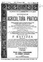 giornale/TO00185144/1896/unico/00000029