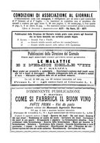 giornale/TO00185144/1896/unico/00000030