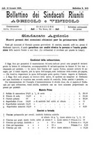 giornale/TO00185144/1896/unico/00000031