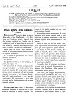 giornale/TO00185144/1896/unico/00000033