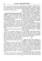 giornale/TO00185144/1896/unico/00000034