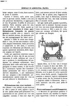 giornale/TO00185144/1896/unico/00000035