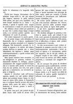 giornale/TO00185144/1896/unico/00000037