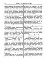 giornale/TO00185144/1896/unico/00000038