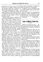 giornale/TO00185144/1896/unico/00000039