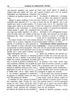 giornale/TO00185144/1896/unico/00000040