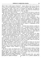 giornale/TO00185144/1896/unico/00000041