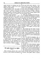 giornale/TO00185144/1896/unico/00000042