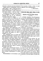 giornale/TO00185144/1896/unico/00000043