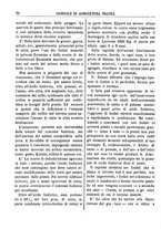 giornale/TO00185144/1896/unico/00000044