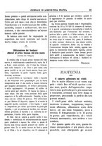 giornale/TO00185144/1896/unico/00000045