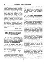 giornale/TO00185144/1896/unico/00000046