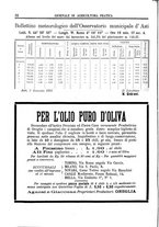 giornale/TO00185144/1896/unico/00000048