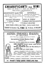 giornale/TO00185144/1896/unico/00000049