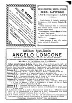 giornale/TO00185144/1896/unico/00000050