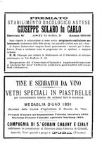 giornale/TO00185144/1896/unico/00000051