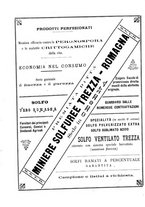 giornale/TO00185144/1896/unico/00000052