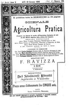 giornale/TO00185144/1896/unico/00000053