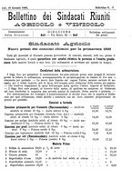 giornale/TO00185144/1896/unico/00000055