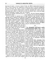 giornale/TO00185144/1896/unico/00000058