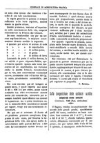 giornale/TO00185144/1896/unico/00000059