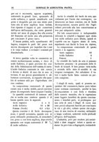 giornale/TO00185144/1896/unico/00000060