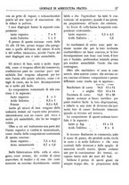 giornale/TO00185144/1896/unico/00000061