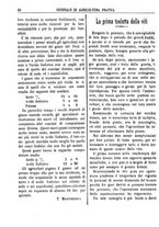 giornale/TO00185144/1896/unico/00000062