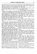 giornale/TO00185144/1896/unico/00000063