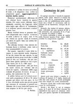 giornale/TO00185144/1896/unico/00000064