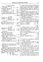 giornale/TO00185144/1896/unico/00000065