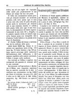 giornale/TO00185144/1896/unico/00000066