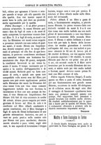 giornale/TO00185144/1896/unico/00000067