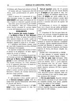 giornale/TO00185144/1896/unico/00000068