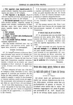 giornale/TO00185144/1896/unico/00000069