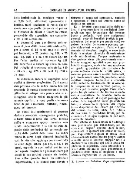 Giornale di agricoltura pratica organo ufficiale della Regia Stazione enologica sperimentale di Asti, della Regia Scuola di viticoltura, enologia e pomologia di Alba, della Regia Scuola agraria di Caluso e dei Comizi agrari di Asti e Alba