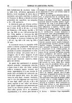 giornale/TO00185144/1896/unico/00000070