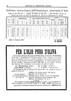 giornale/TO00185144/1896/unico/00000072