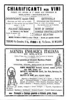 giornale/TO00185144/1896/unico/00000073