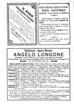 giornale/TO00185144/1896/unico/00000074