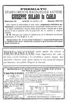 giornale/TO00185144/1896/unico/00000075