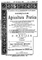 giornale/TO00185144/1896/unico/00000077