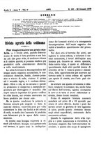 giornale/TO00185144/1896/unico/00000081