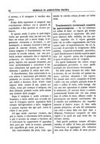 giornale/TO00185144/1896/unico/00000082