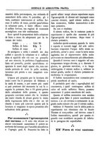 giornale/TO00185144/1896/unico/00000083